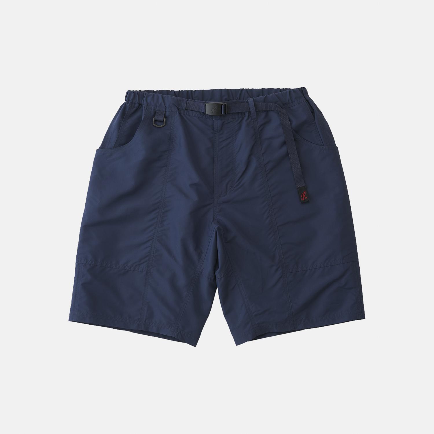 -〔MAN〕-　　GRAMICCI グラミチ　　SEERSUCKER G-SHORT