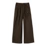  Gramicci Gramicci W's TC Chino Pants OSHMAN'S SMU画像1