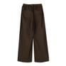  Gramicci Gramicci W's TC Chino Pants OSHMAN'S SMU画像3
