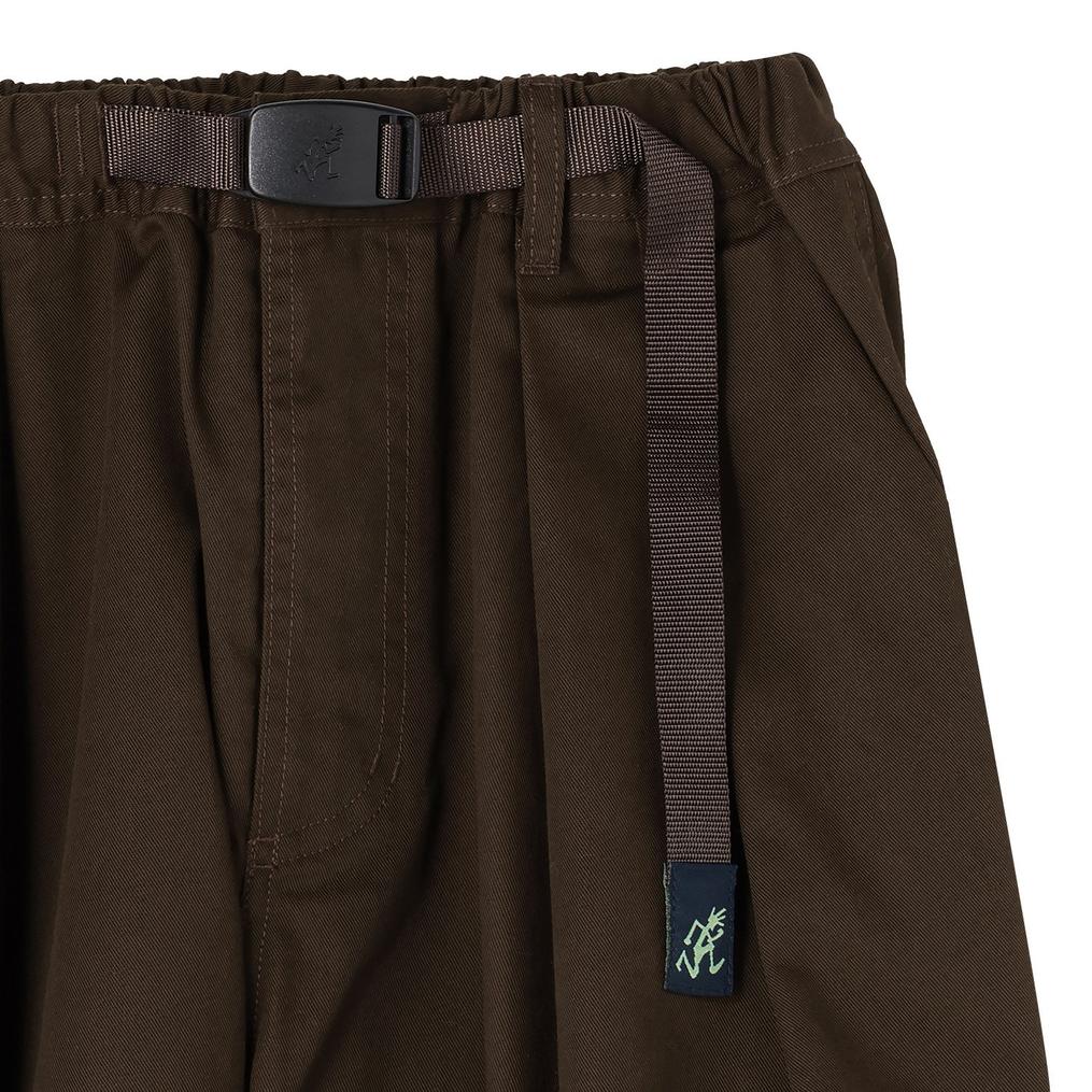  Gramicci Gramicci W's TC Chino Pants OSHMAN'S SMU画像2