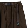  Gramicci Gramicci W's TC Chino Pants OSHMAN'S SMU画像2
