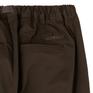  Gramicci Gramicci W's TC Chino Pants OSHMAN'S SMU画像4