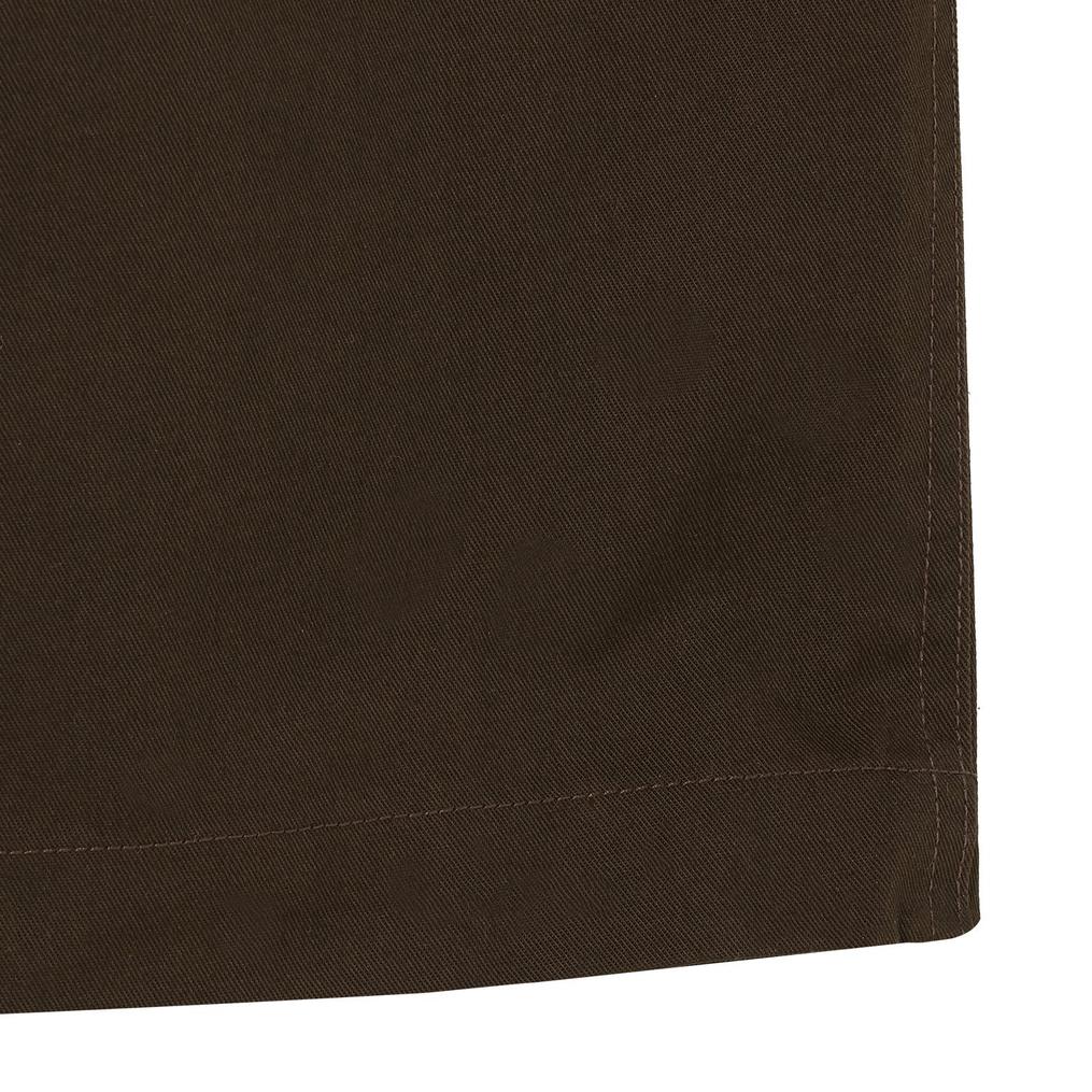 Gramicci Gramicci W's TC Chino Pants OSHMAN'S SMU画像6
