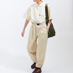 LT BEIGE