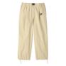  Gramicci Gramicci W's Stretch 2-Tuck Pant OSHMAN'S SMU画像3