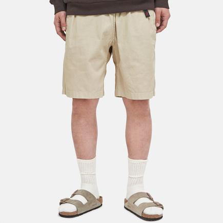 Gramicci G-ショーツ