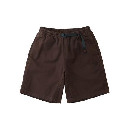 Gramicci G-ショーツ