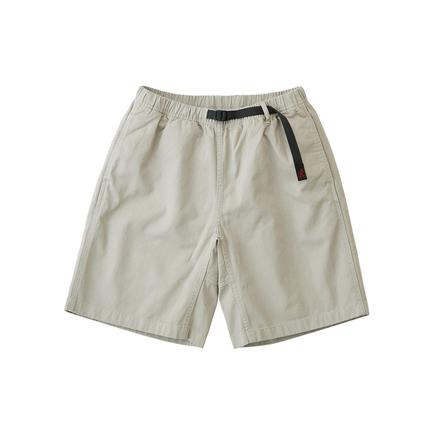 Gramicci G-ショーツ