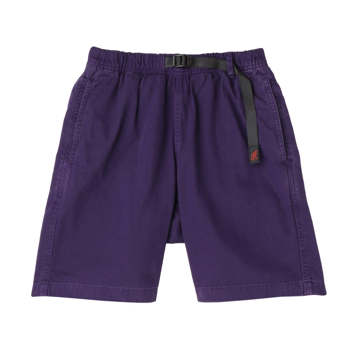 Gramicci Gramicci G-Short｜OSHMAN'S ONLINE 公式通販