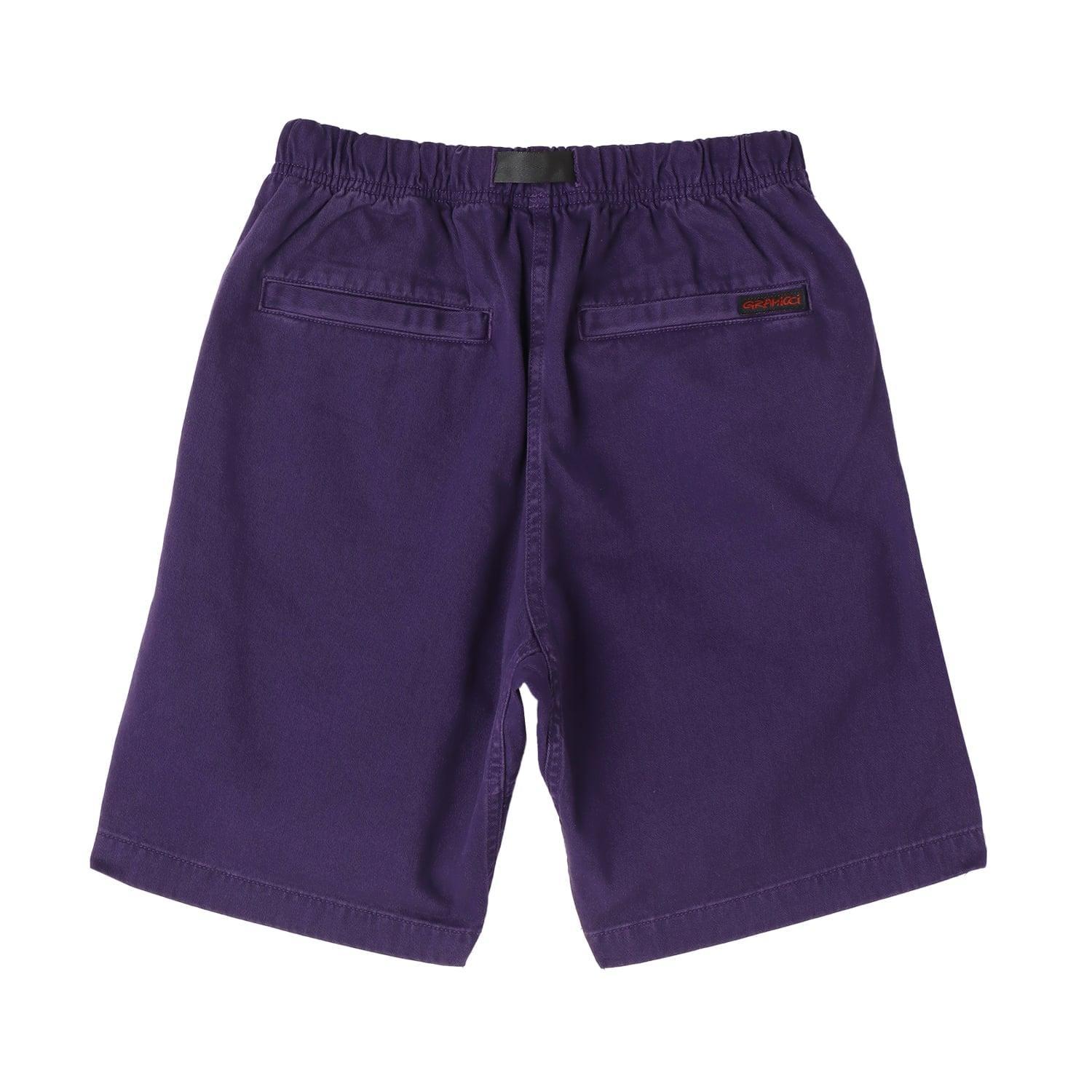 Gramicci Gramicci G-Short｜OSHMAN'S ONLINE 公式通販