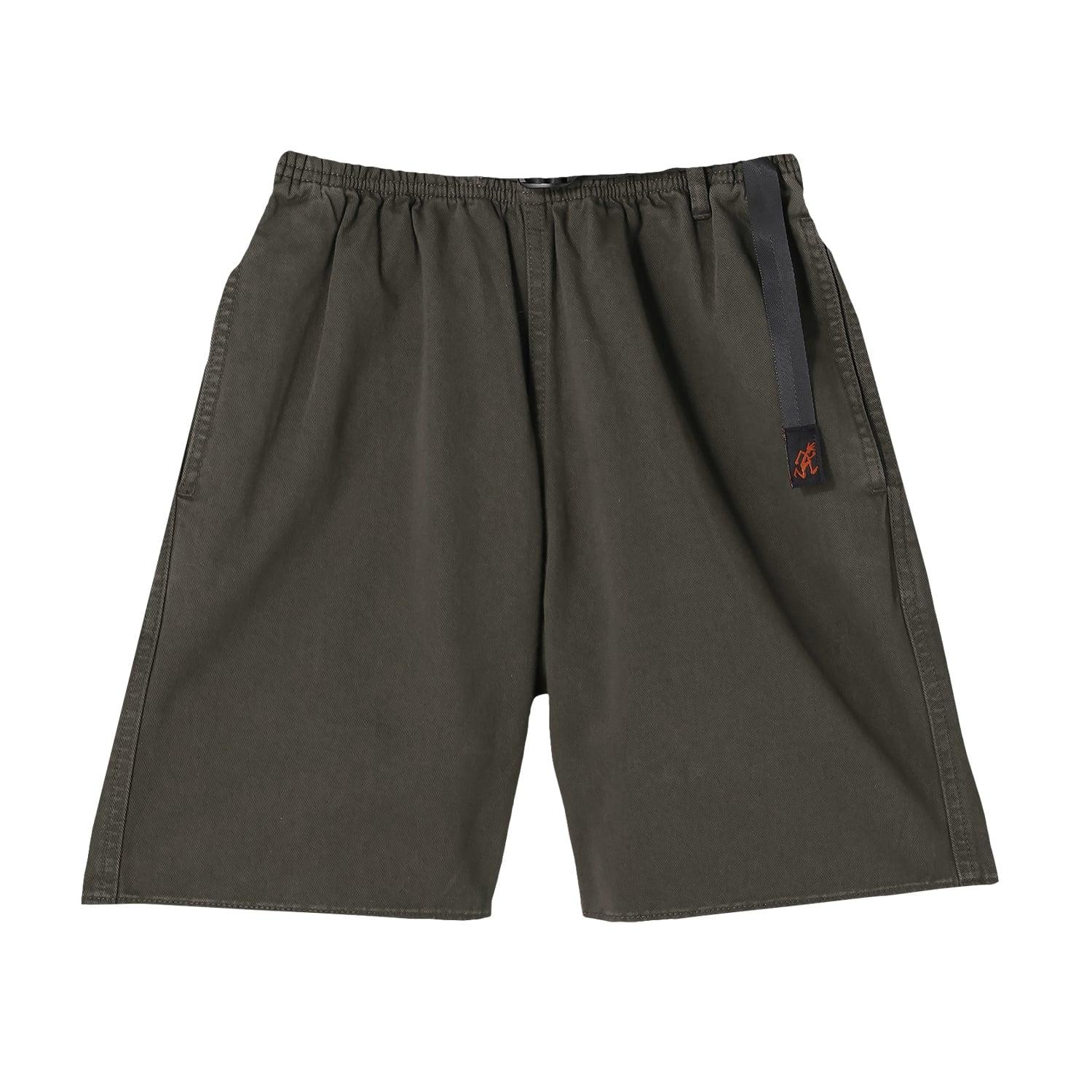 Gramicci Gramicci G-Short｜OSHMAN'S ONLINE 公式通販