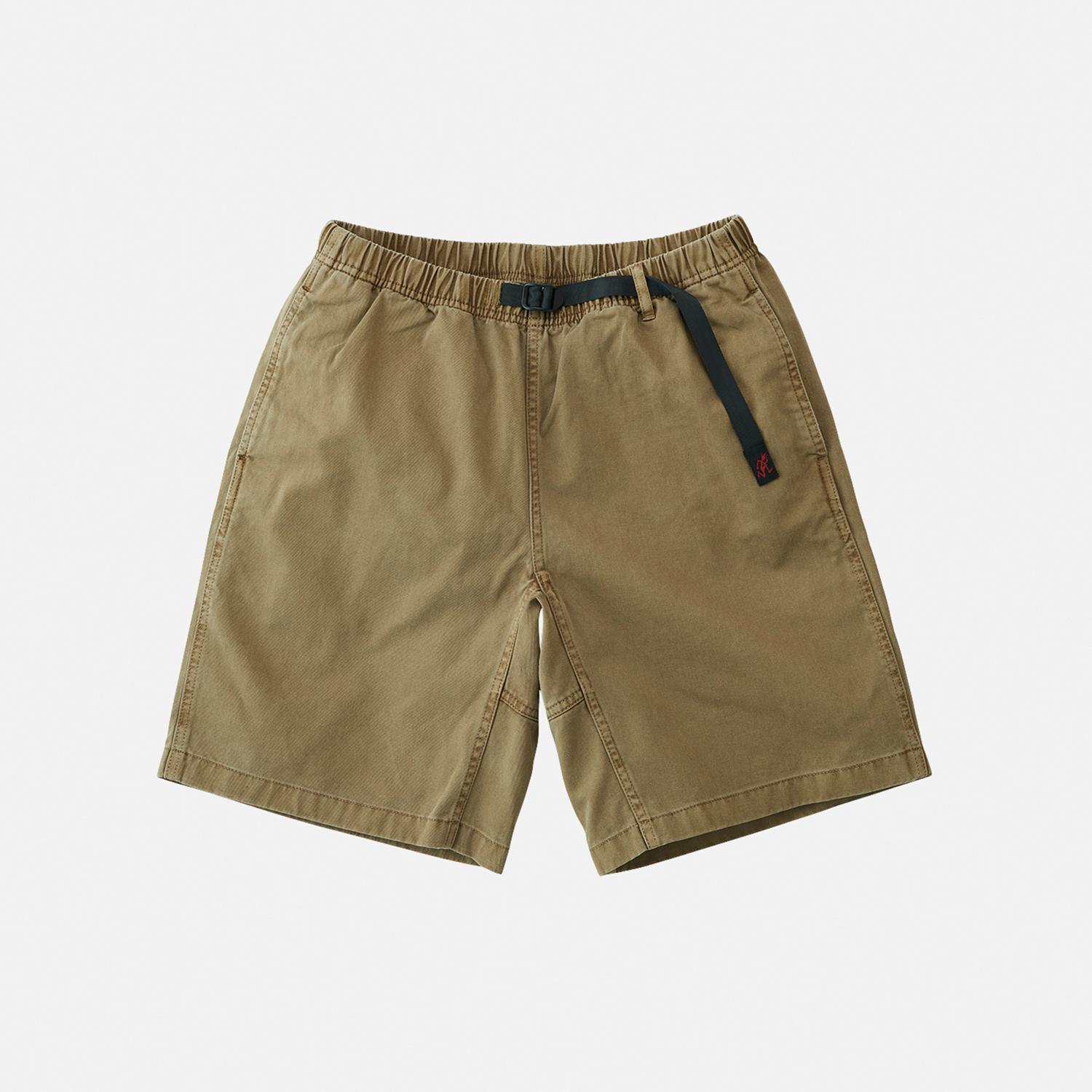 グラミチ パンツ”｜オッシュマンズ公式通販サイト｜OSHMAN'S ONLINE