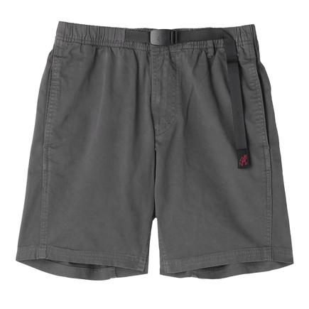 Gramicci NN-ショーツ