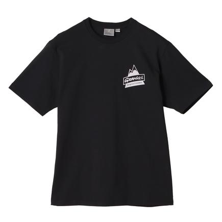 Gramicci グラミチ ピークティー