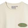  Gramicci Gramicci Oval L/S Tee画像2