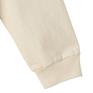  Gramicci Gramicci Oval L/S Tee画像4
