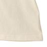  Gramicci Gramicci Oval L/S Tee画像6