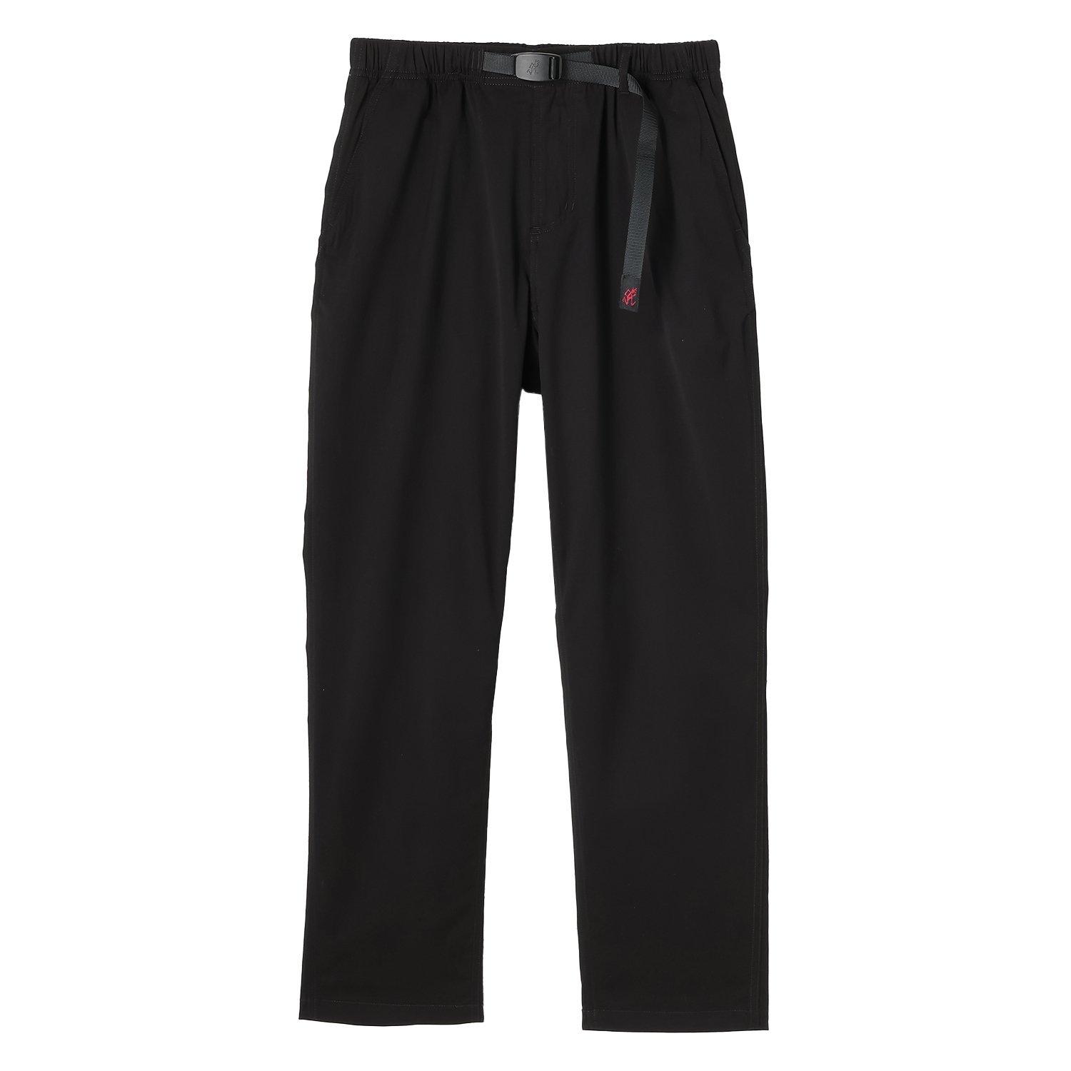 Gramicci GRAMICCI Gabardine Eazy Tapered Pant｜OSHMAN'S ONLINE