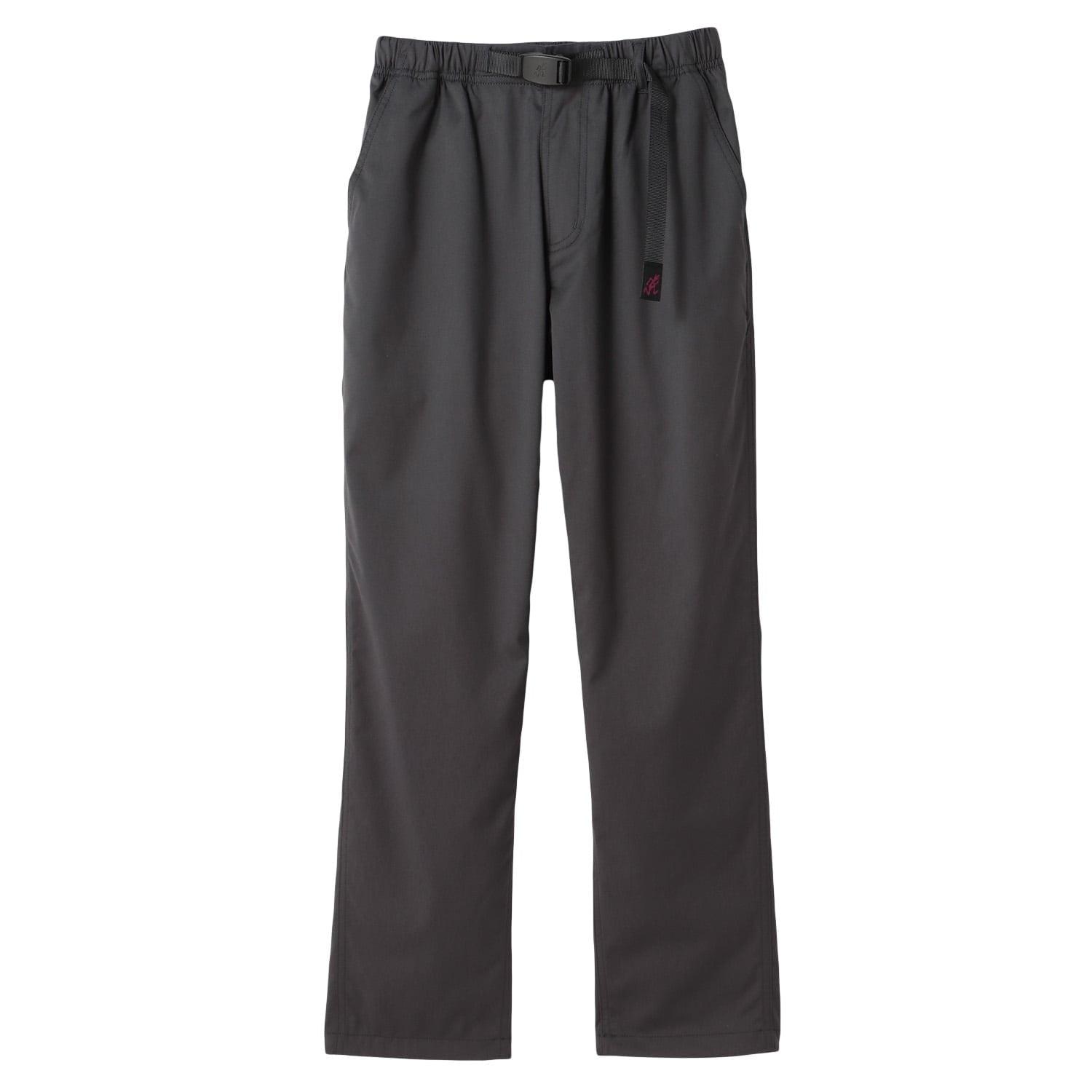 Gramicci GRAMICCI Gabardine Eazy Tapered Pant｜OSHMAN'S ONLINE