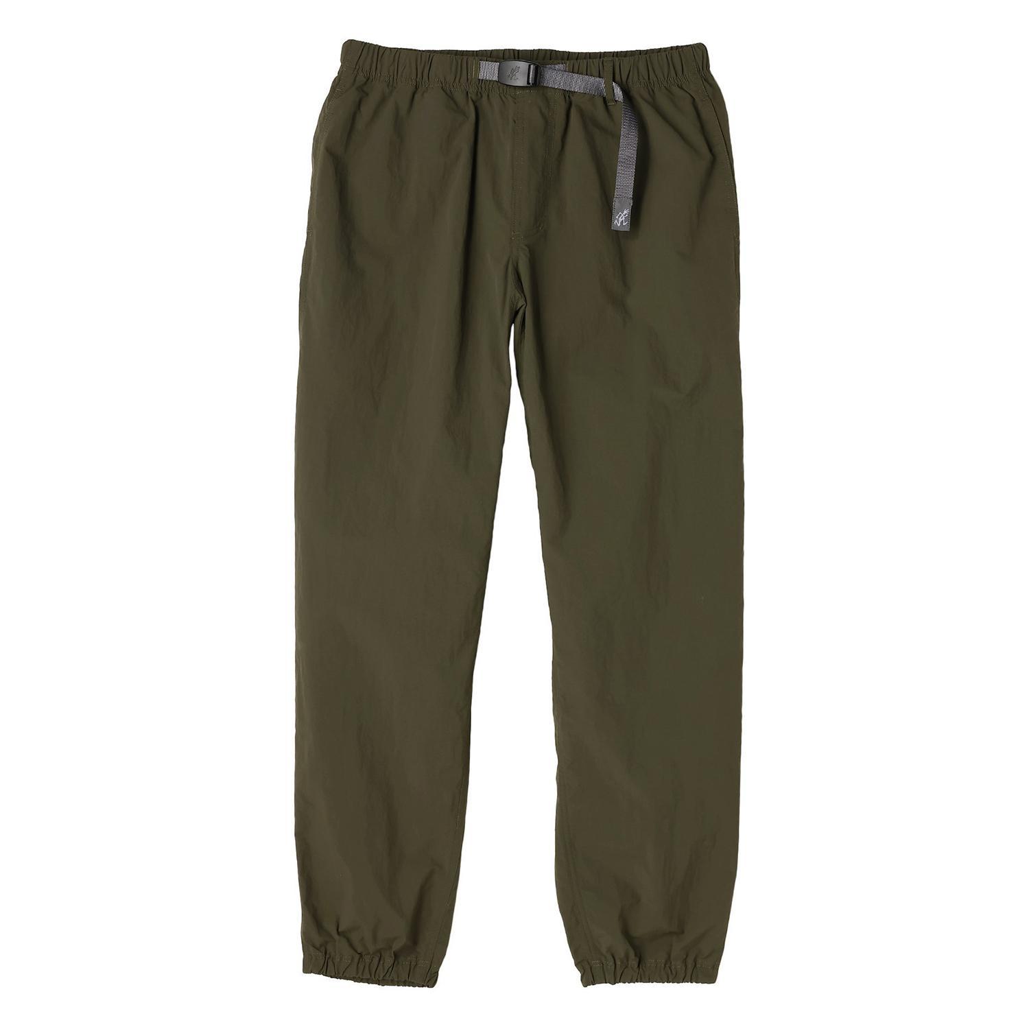 Gramicci Gramicci M's Packable Shell Pant OSHMAN'S SMU｜OSHMAN'S