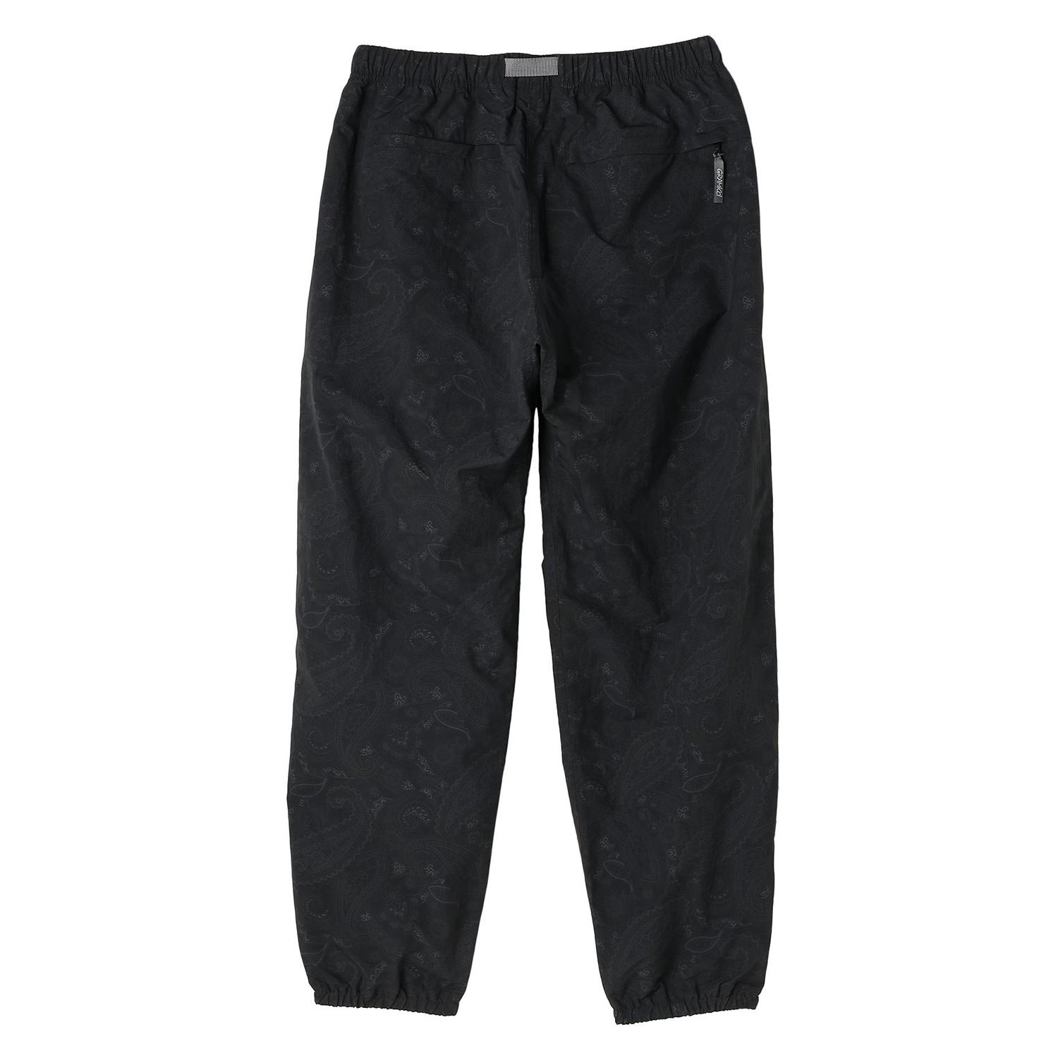 Gramicci Gramicci M's Packable Shell Pant OSHMAN'S SMU｜OSHMAN'S