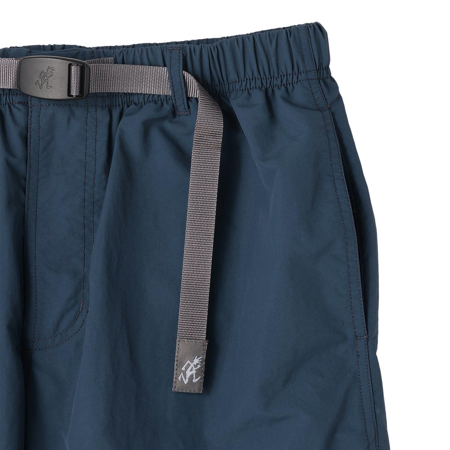 Gramicci Gramicci M's Packable Shell Pant OSHMAN'S SMU｜OSHMAN'S