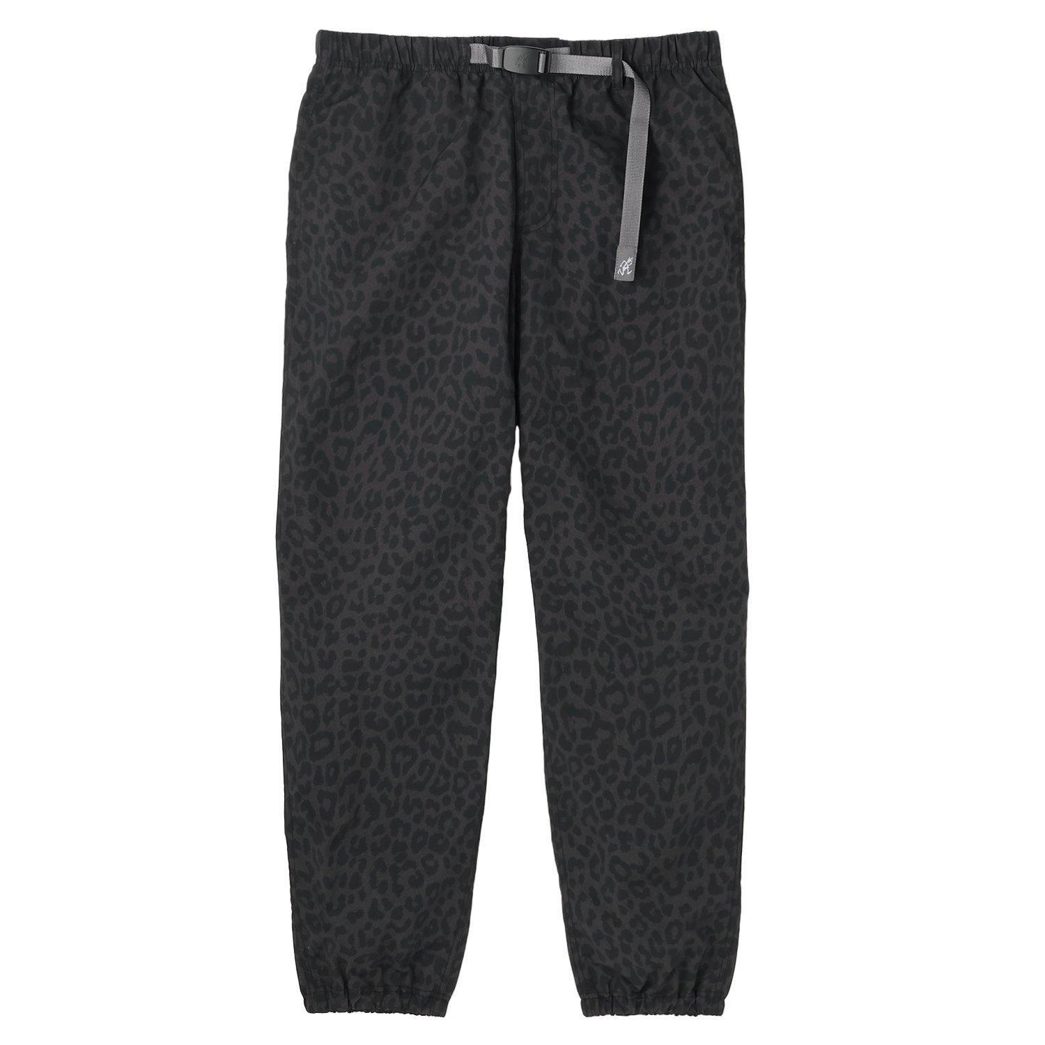 Gramicci Gramicci M's Packable Shell Pant OSHMAN'S SMU｜OSHMAN'S