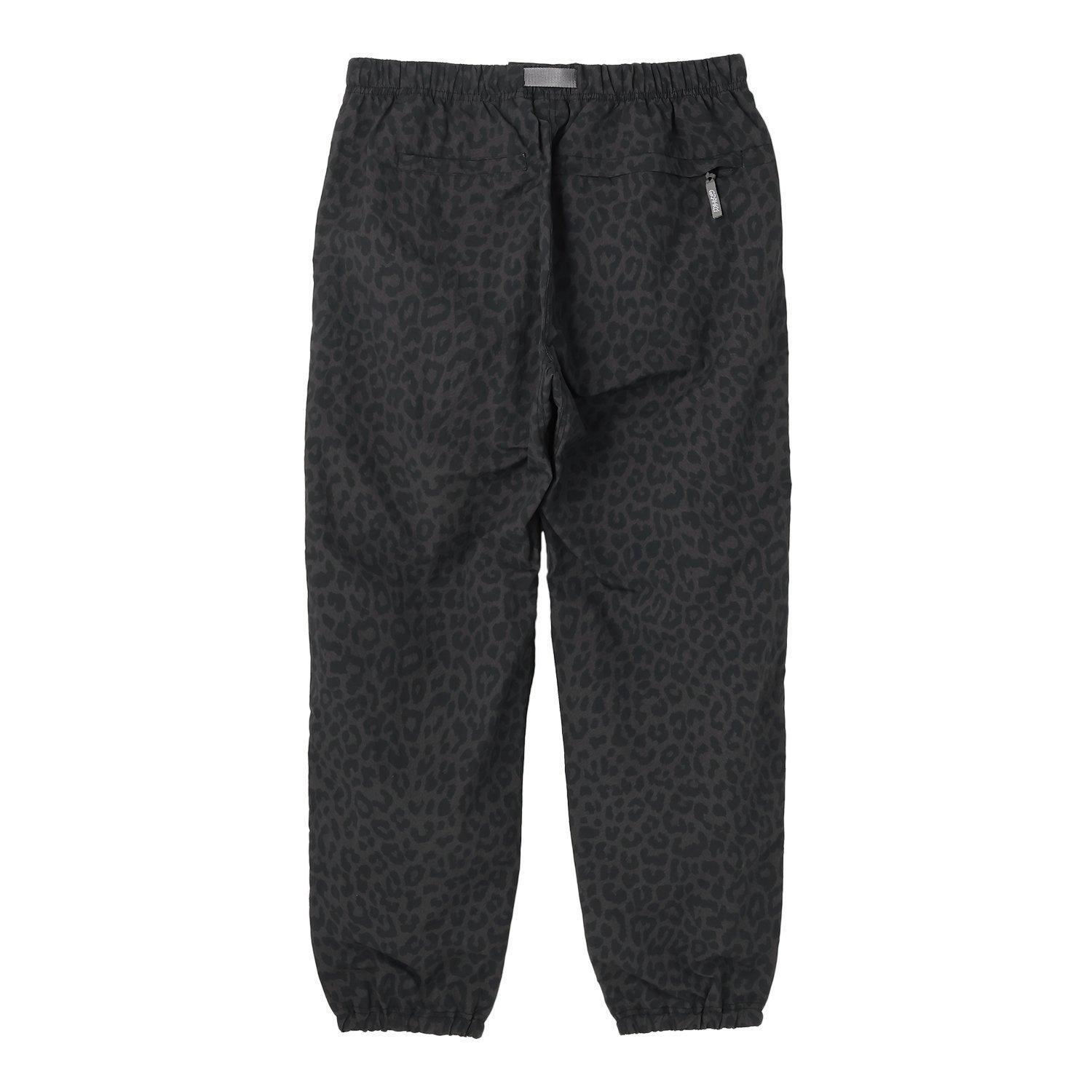 Gramicci Gramicci M's Packable Shell Pant OSHMAN'S SMU｜OSHMAN'S