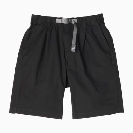 Gramicci ストレッチウェザーSTショーツ オッシュマンズSMU