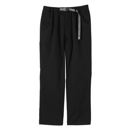 Gramicci グラミチ メンズTCツイルSTパンツ オッシュマンズ SMU