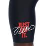  NIKE NIKE Multi Logo Loose Fit Jammer画像2