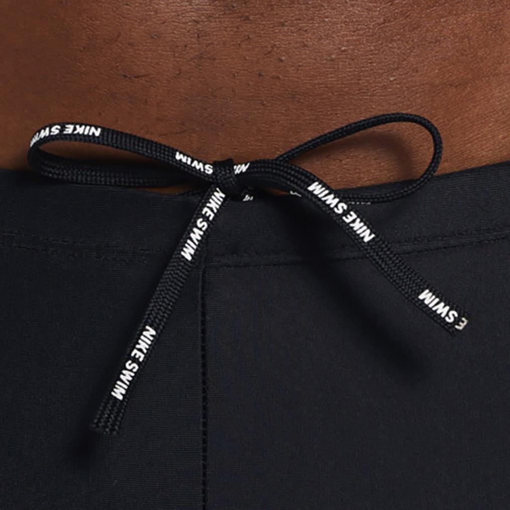  NIKE NIKE Multi Logo Loose Fit Jammer画像4