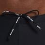  NIKE NIKE Multi Logo Loose Fit Jammer画像4