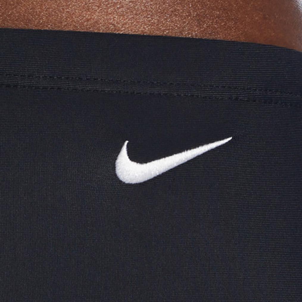  NIKE NIKE Multi Logo Loose Fit Jammer画像6