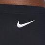  NIKE NIKE Multi Logo Loose Fit Jammer画像6