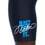  NIKE NIKE Multi Logo Loose Fit Jammer画像2