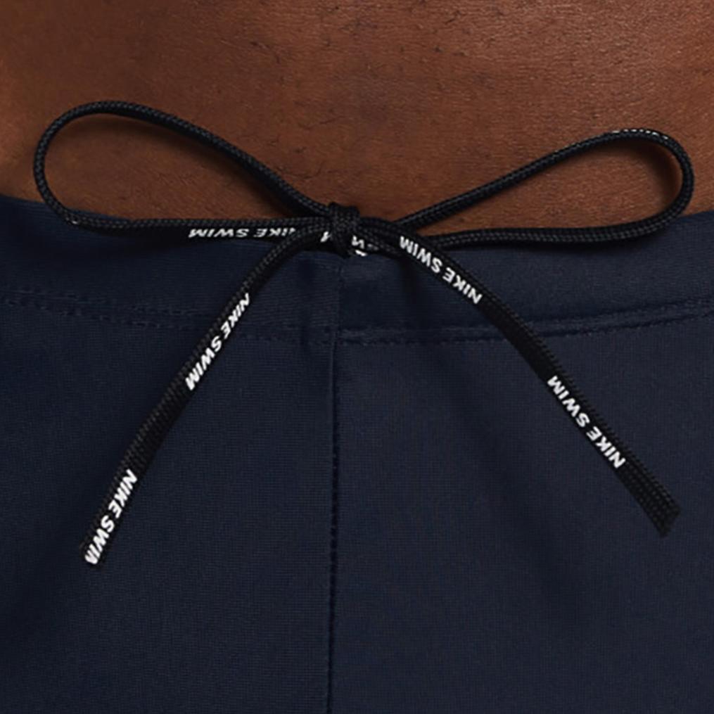  NIKE NIKE Multi Logo Loose Fit Jammer画像4