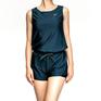  NIKE NIKE One Piece画像1