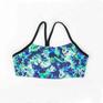  NIKE NIKE One Piece画像4