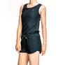  NIKE NIKE One Piece画像3