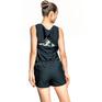  NIKE NIKE One Piece画像2