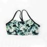  NIKE NIKE One Piece画像4