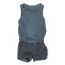  NIKE NIKE One Piece画像8