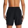  NIKE NIKE Voyage Cover Up Shorts画像3