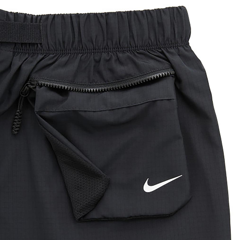  NIKE NIKE Voyage Cover Up Shorts画像4
