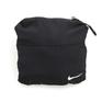  NIKE NIKE Voyage Cover Up Shorts画像6