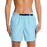  NIKE NIKE Voyage Cover Up Shorts画像1