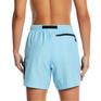  NIKE NIKE Voyage Cover Up Shorts画像3