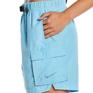  NIKE NIKE Voyage Cover Up Shorts画像2
