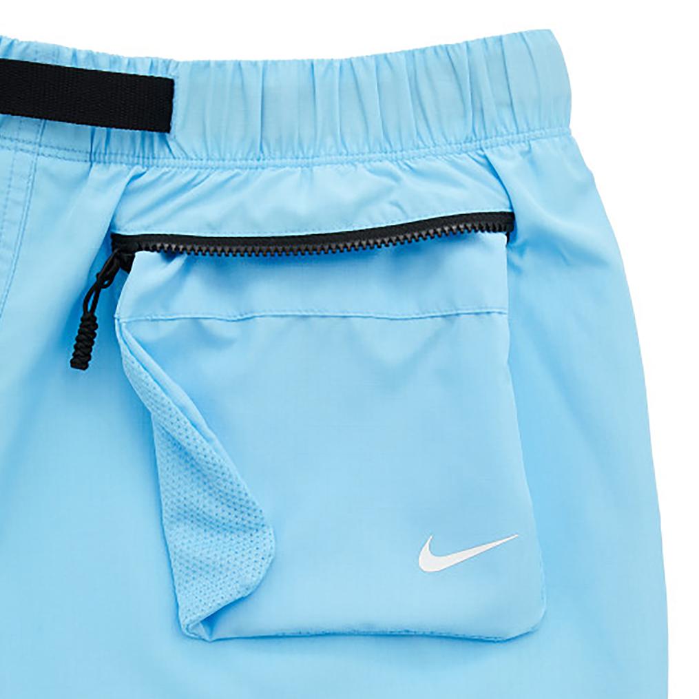  NIKE NIKE Voyage Cover Up Shorts画像4